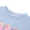 Product Thumbnail Image 3 of 7
