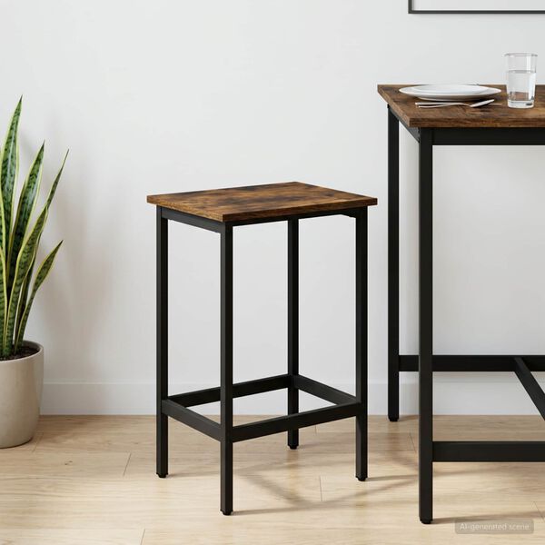 Showing Product Image 2 of 6