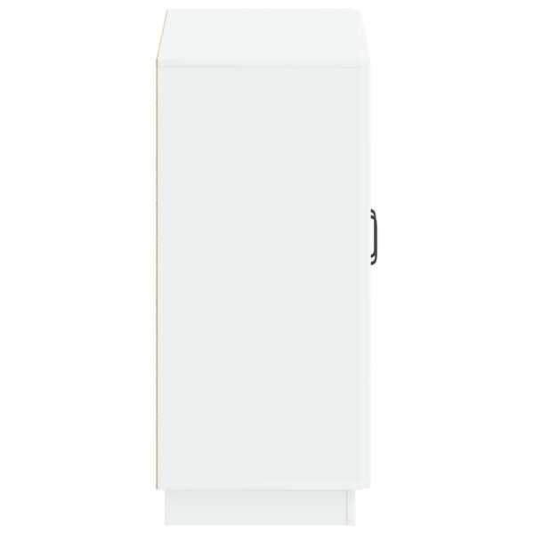 Showing Product Image 4 of 8