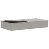 Product Thumbnail Image 4 of 8