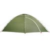 Product Thumbnail Image 9 of 17