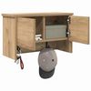 Product Thumbnail Image 3 of 14