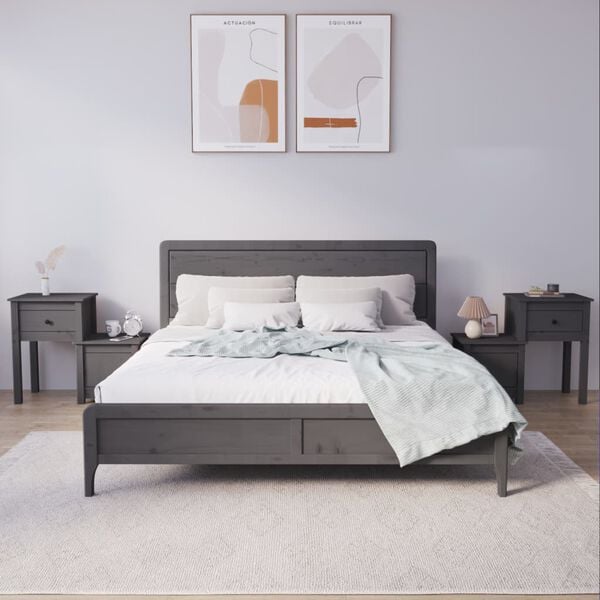 Showing Product Image 2 of 9