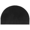 Product Thumbnail Image 2 of 5