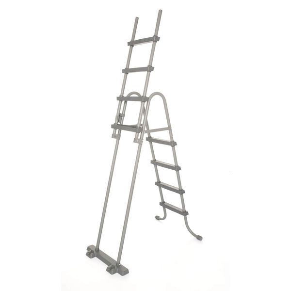 Showing Product Image 2 of 6
