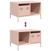 Product Thumbnail Image 10 of 15