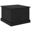 Product Thumbnail Image 8 of 12