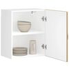 Product Thumbnail Image 20 of 25