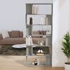 Product Thumbnail Image 3 of 9