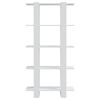 Product Thumbnail Image 5 of 8