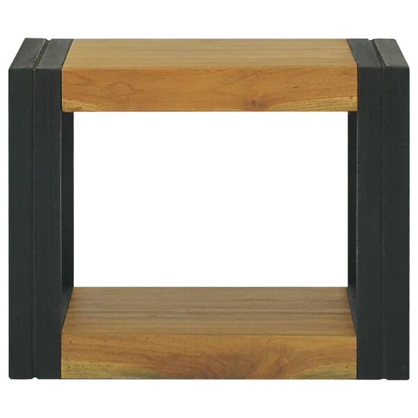 Showing Product Image 2 of 6