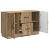 Product Thumbnail Image 3 of 7
