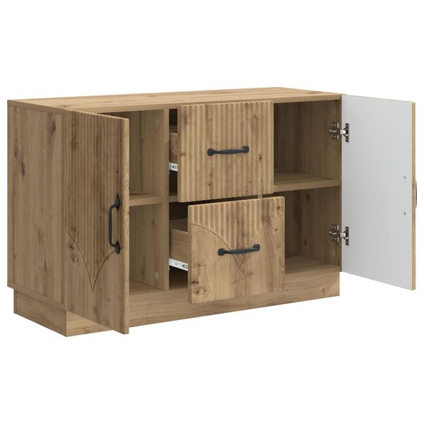 Showing Product Image 3 of 7