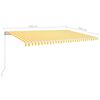 Product Thumbnail Image 7 of 7