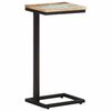 Product Thumbnail Image 3 of 10