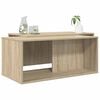 Product Thumbnail Image 3 of 16