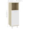 Product Thumbnail Image 18 of 20