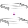 Product Thumbnail Image 8 of 11