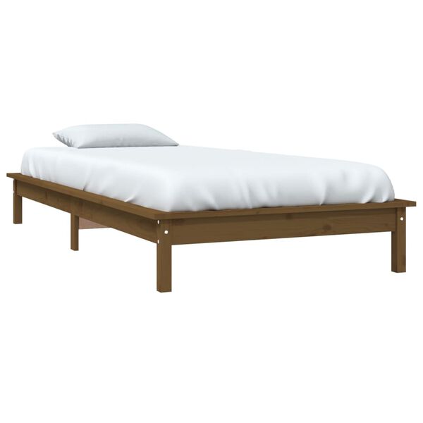 Showing Product Image 3 of 9