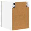 Product Thumbnail Image 8 of 13