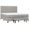 Product Thumbnail Image 3 of 12