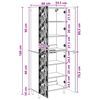 Product Thumbnail Image 8 of 8