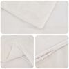 Product Thumbnail Image 6 of 8