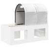 Product Thumbnail Image 7 of 10