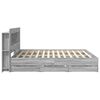 Product Thumbnail Image 4 of 9