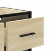 Product Thumbnail Image 8 of 11