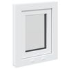 Product Thumbnail Image 5 of 11