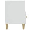 Product Thumbnail Image 6 of 11