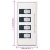 Product Thumbnail Image 11 of 11