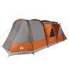 Product Thumbnail Image 5 of 17