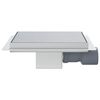 Product Thumbnail Image 5 of 13