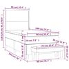 Product Thumbnail Image 12 of 12