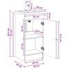 Product Thumbnail Image 9 of 10