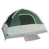 Product Thumbnail Image 5 of 17