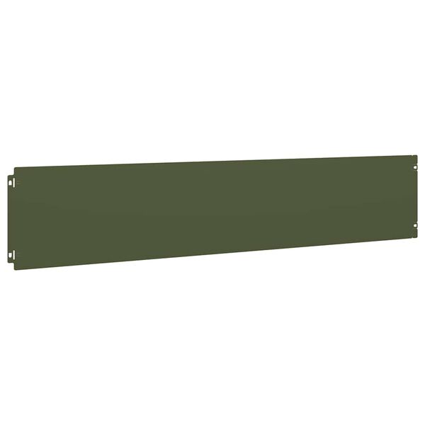 Showing Product Image 4 of 10