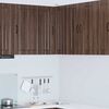 Product Thumbnail Image 2 of 13