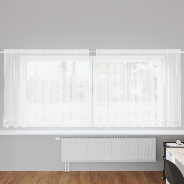 Showing Product Image 2 of 8