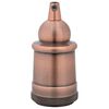 Product Thumbnail Image 4 of 8