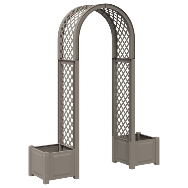 Showing Product Image 1 of 6