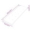 Product Thumbnail Image 9 of 9