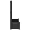 Product Thumbnail Image 7 of 10