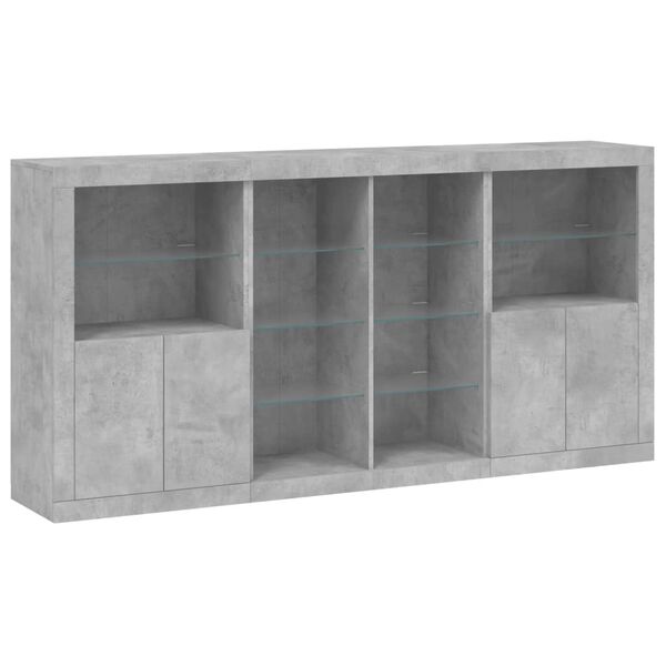 Showing Product Image 3 of 18