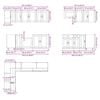 Product Thumbnail Image 9 of 11
