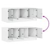 Product Thumbnail Image 9 of 12