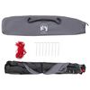 Product Thumbnail Image 11 of 16
