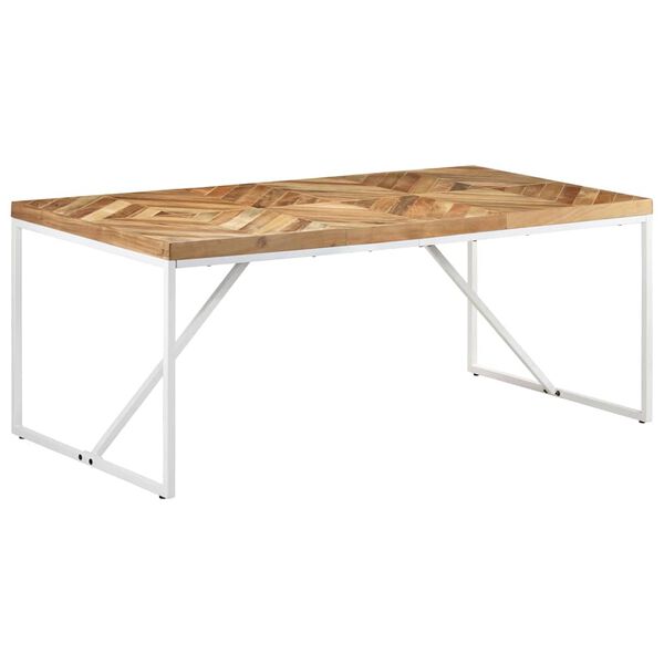 Showing Product Image 3 of 9